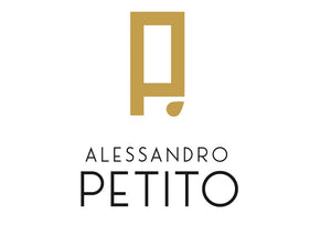 Alessandro Petito